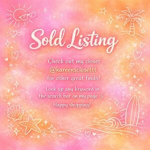 Juicy Couture Seamless Top and Legging Leggings Darling Pink Set Size Medium NWT